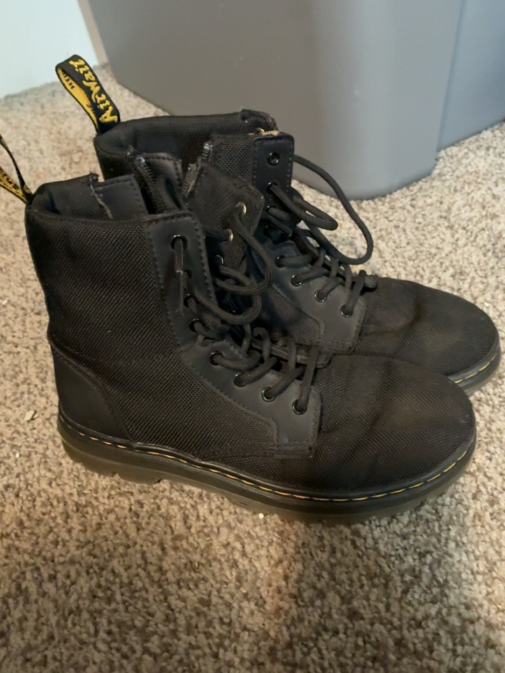 Boy shoe lot